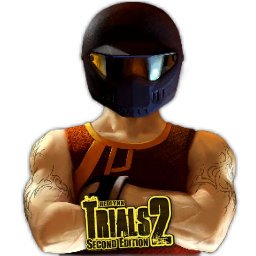 东莞万江区维驰祥企业管理咨询