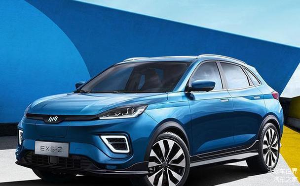 东莞万江区维驰祥企业管理咨询WEY威派豪华SUV市场的黑马，零跑汽车与智能交通系统的协同